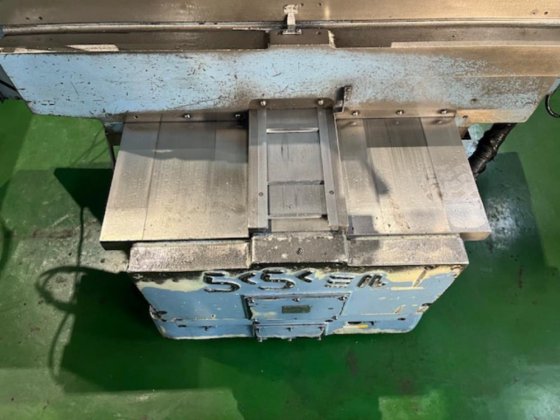 1997 大阪機工 RRM-2V