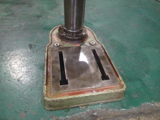 キラコーポレーション KRT-340