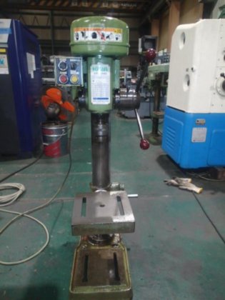 キラコーポレーション KRT-340