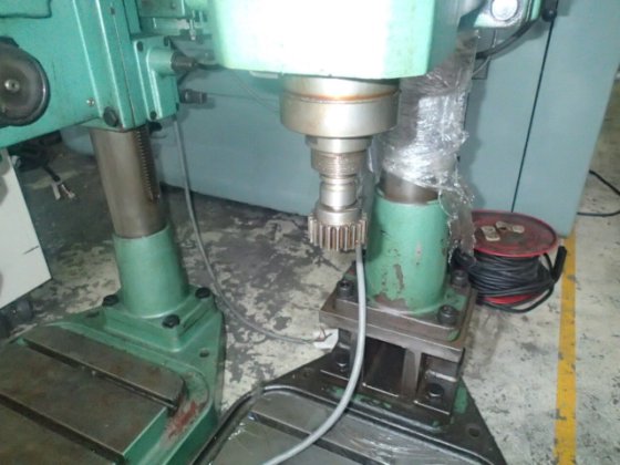 ブラザー BT3-231