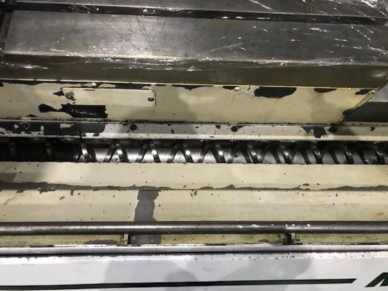 2002 オークマ MD-55VA