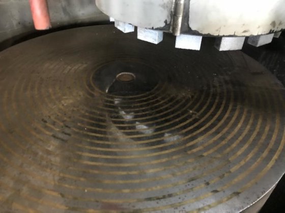 1992 市川 ICB-1000