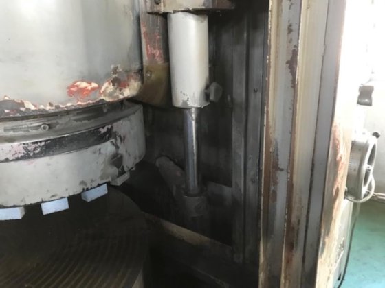 1992 市川 ICB-1000