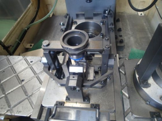 2007 日進製作所 E50L-MM1N