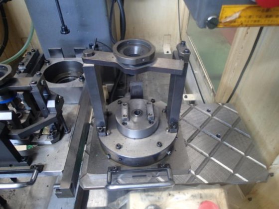 2007 日進製作所 E50L-MM1N