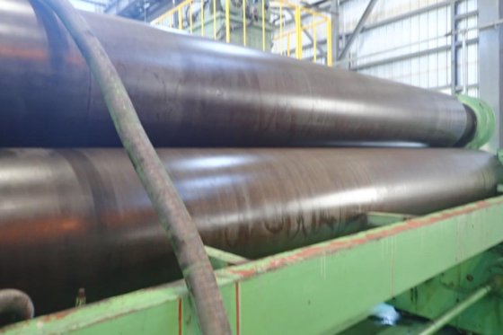 1975 大同機械 PPT-812