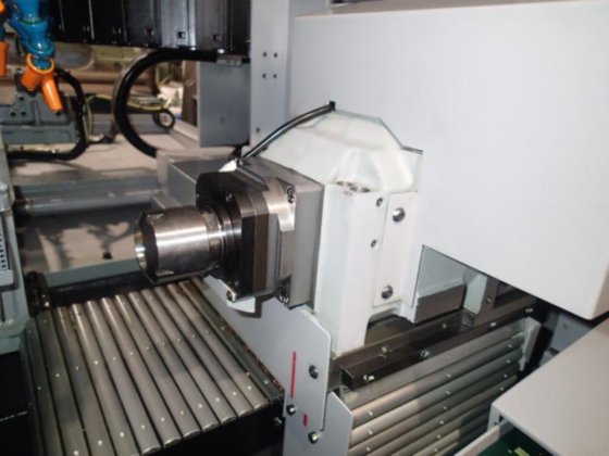 2016 ツガミ B0205₋Ⅲ