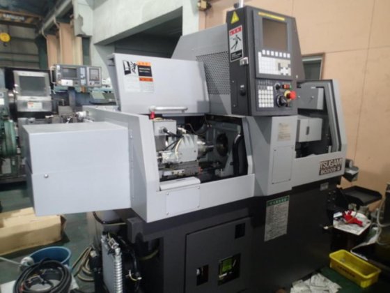 2016 ツガミ B0205₋Ⅲ