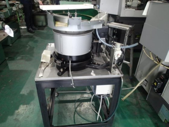 2016 ツガミ B0205₋Ⅲ