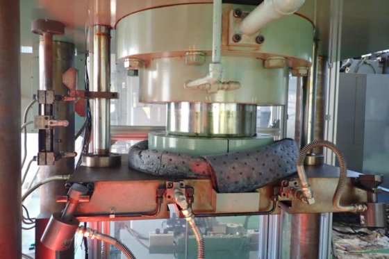 2003 天立工業 不明