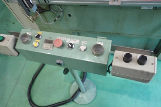 2003 天立工業 不明