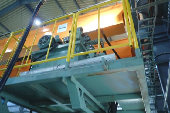 2003 天立工業 不明