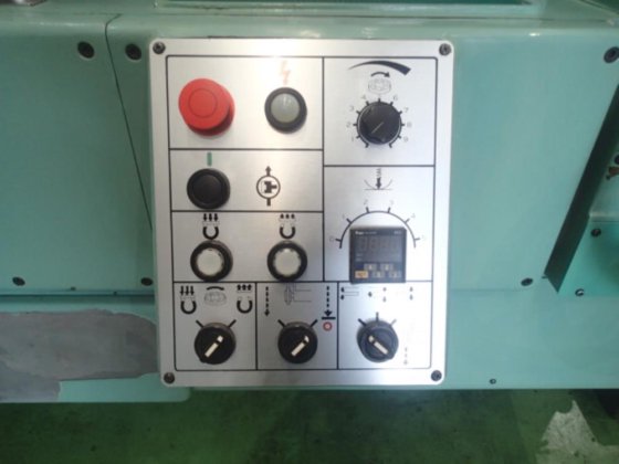 三正製作所 GK-12