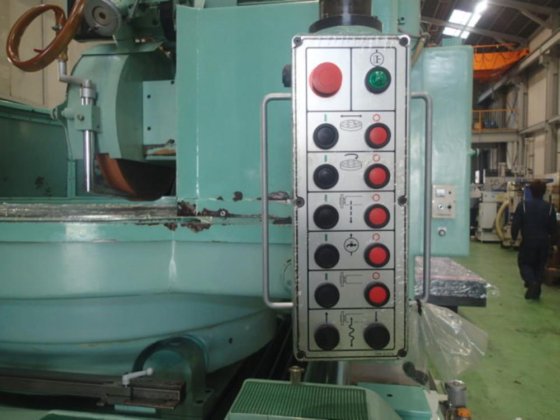 三正製作所 GK-12