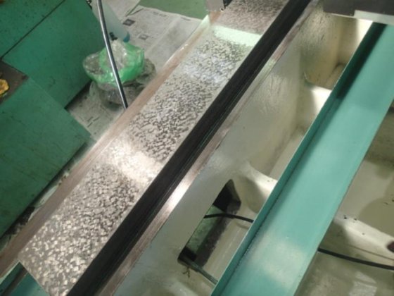 三正製作所 GK-12