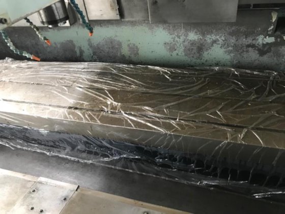 1993 武田 TK12S-2000MV-4