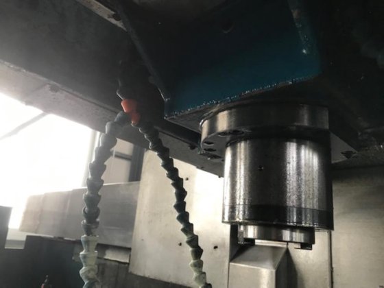 1993 武田 TK12S-2000MV-4