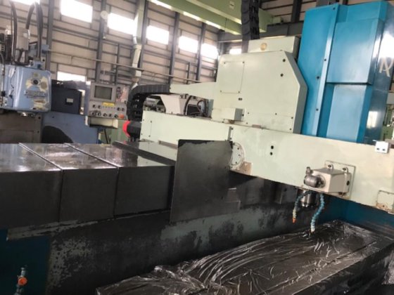 1993 武田 TK12S-2000MV-4