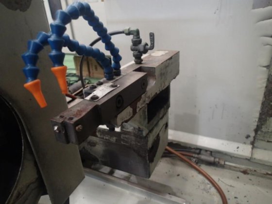 1999 岡本工作 IGM-15NC