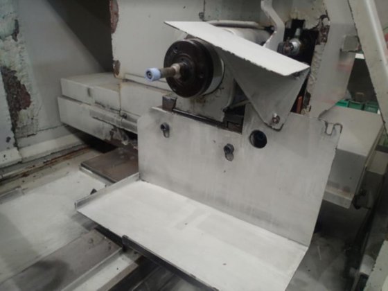 1999 岡本工作 IGM-15NC