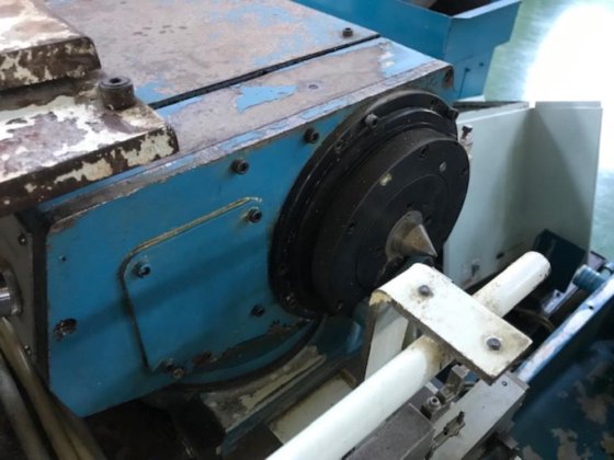 1998 豊田工機 GL4P-100Ⅱ