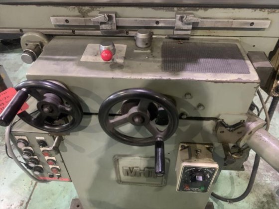 三井ハイテック MSG-250H1