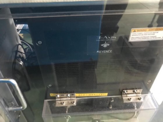 2015 サンレー冷熱 不明