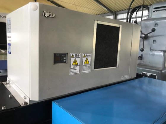 2015 サンレー冷熱 不明