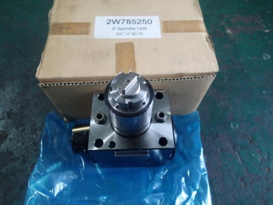 アルプスツール 2W785250