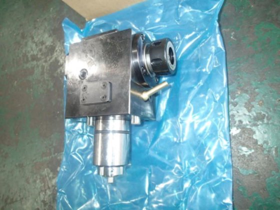 アルプスツール 2W785250