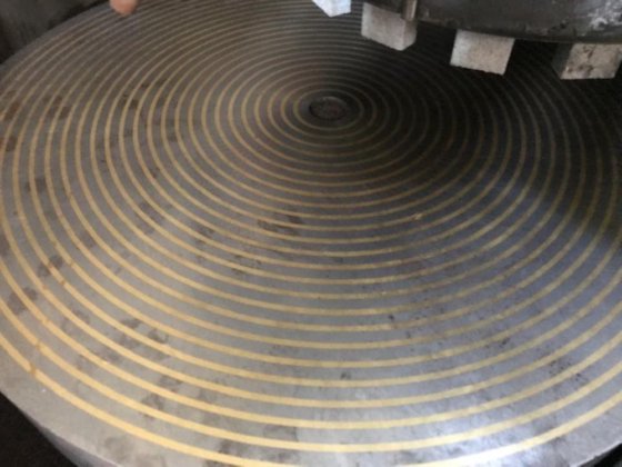 1997 市川 ICB-1000