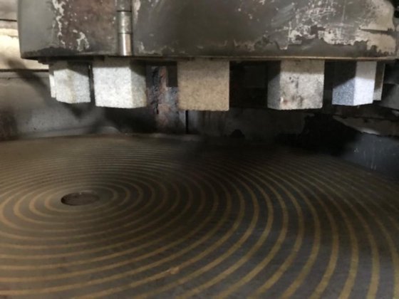 1997 市川 ICB-1000