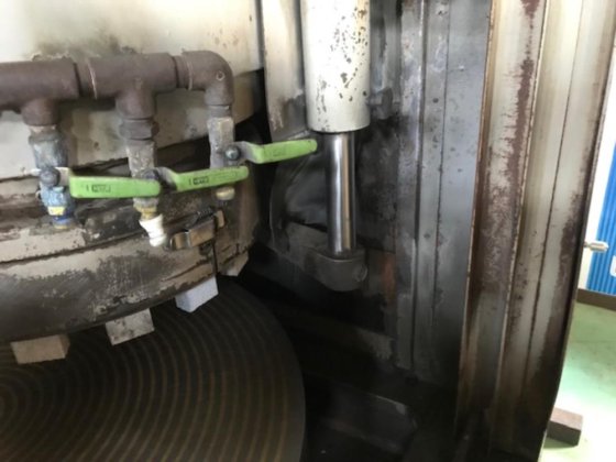 1997 市川 ICB-1000