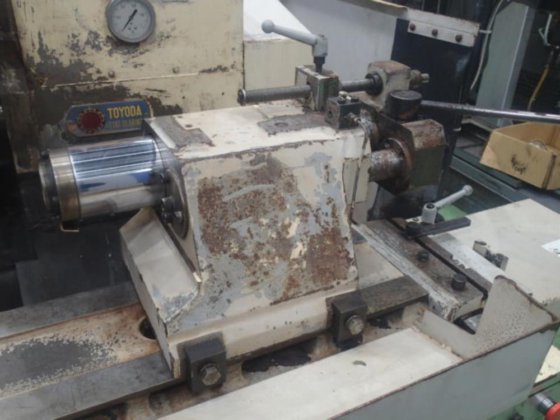 2005 豊田工機 GOP32X50