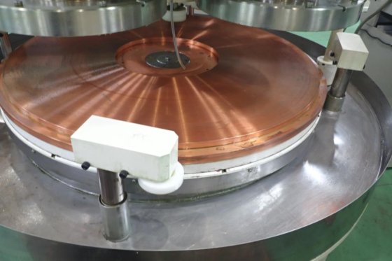 2012 不二越 SRPM-18A