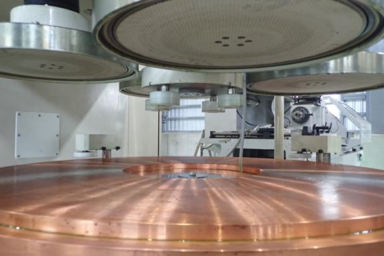 2012 不二越 SRPM-18A