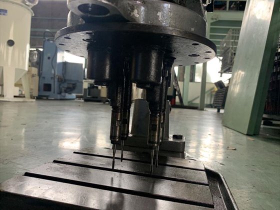 ブラザー BT1-215