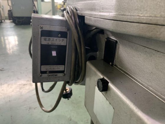 ブラザー BT1-215