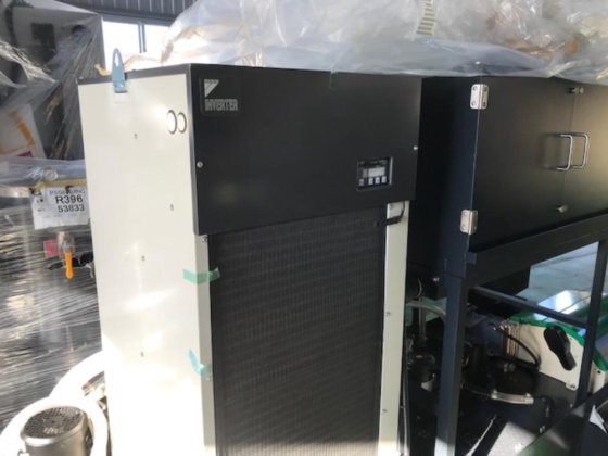 2020 JEサービス 不明