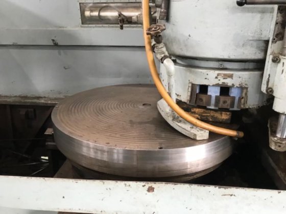 1982 市川 ICB-1150