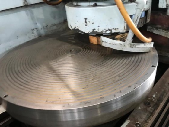 1982 市川 ICB-1150