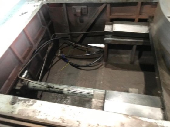 1982 市川 ICB-1150