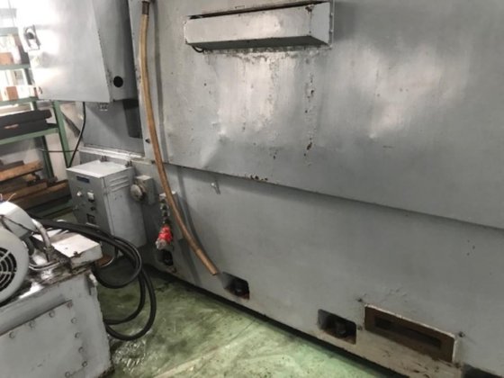 1982 市川 ICB-1150