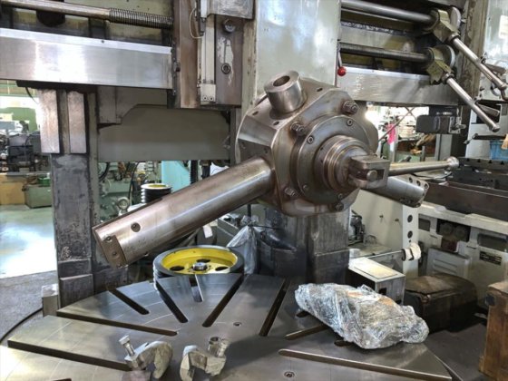 1971 オーエム VTo-12