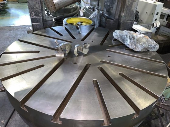 1971 オーエム VTo-12