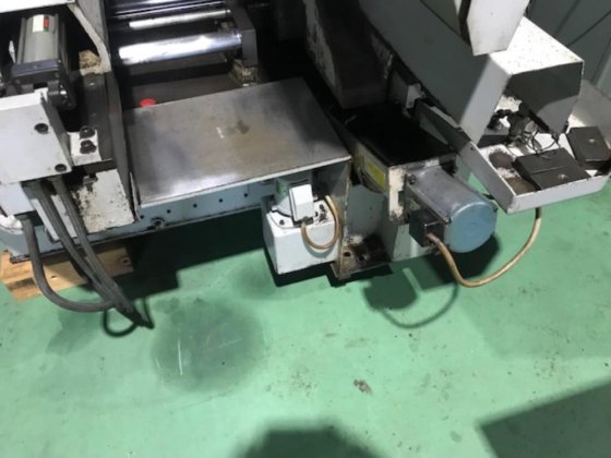 1995 津根 TB4-260GN