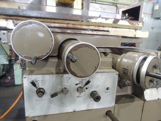 1992 アマダワシノ SE52