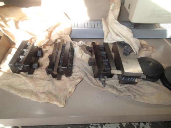 1993 エグロ EBN-α