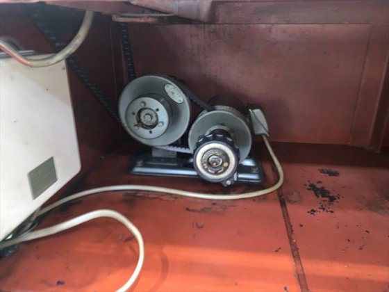 桜エンジニアリング 不明