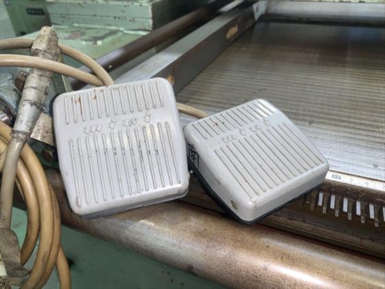 桜エンジニアリング 不明